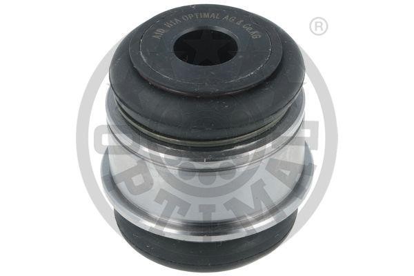 Optimal F8-5299A Wheel bearing F85299A