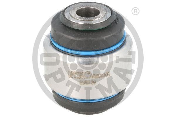 F88288 Optimal Control arm bushing