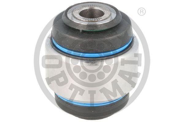 Buy Optimal F8-8288 at a low price in United Arab Emirates!