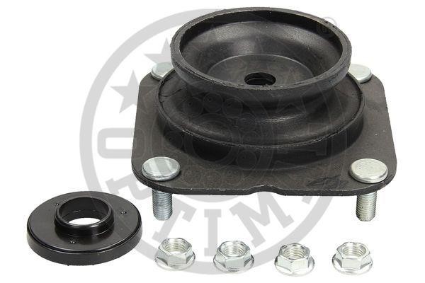 Optimal F8-7438 Strut bearing with bearing kit F87438
