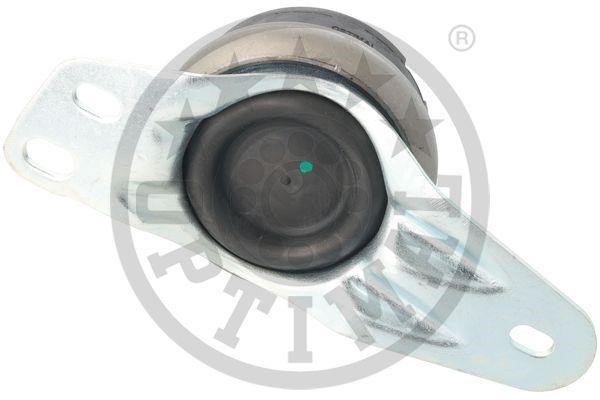 Buy Optimal F8-8348 at a low price in United Arab Emirates!