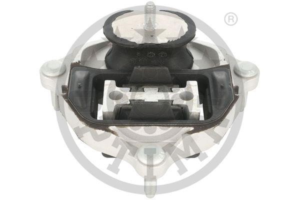 auto-part-f8-8351-46312567