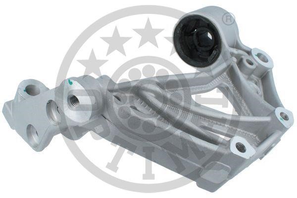 Buy Optimal F8-8353 at a low price in United Arab Emirates!