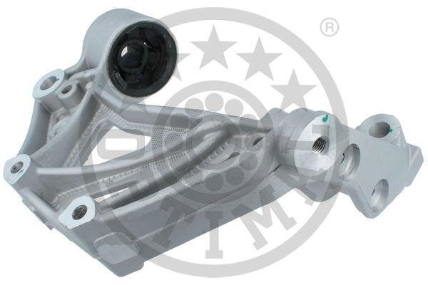 Buy Optimal F8-8354 at a low price in United Arab Emirates!