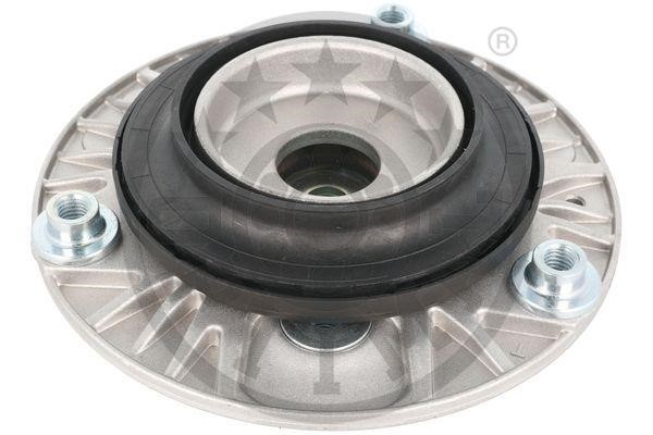 Buy Optimal F8-8357S at a low price in United Arab Emirates!