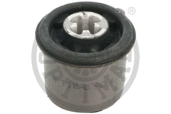Wishbone bushes Ford Fusion: F88001 Optimal Control arm bushing