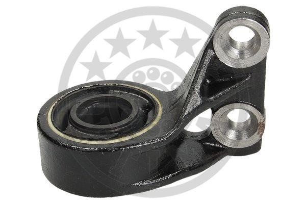 Optimal F8-8004 Control Arm-/Trailing Arm Bush F88004