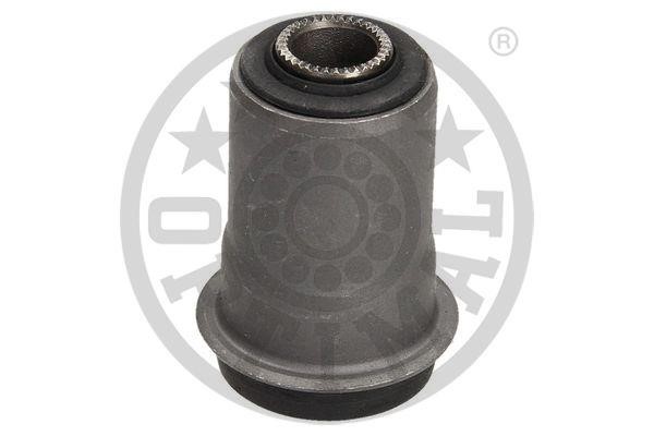 F88043 Optimal Control arm bushing