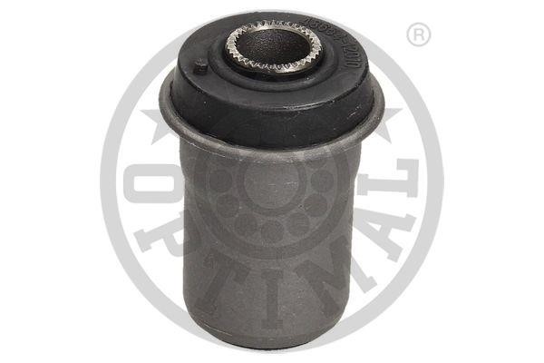 Control arm bushing Optimal F8-8043
