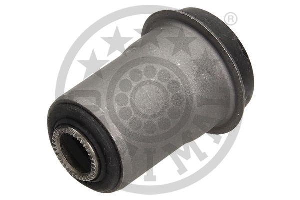 Buy Optimal F8-8043 at a low price in United Arab Emirates!