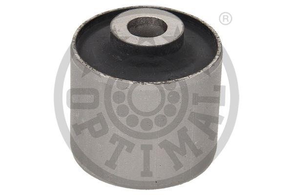 Optimal F8-8049 Control Arm-/Trailing Arm Bush F88049