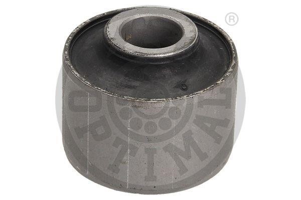 Optimal F8-8055 Control Arm-/Trailing Arm Bush F88055