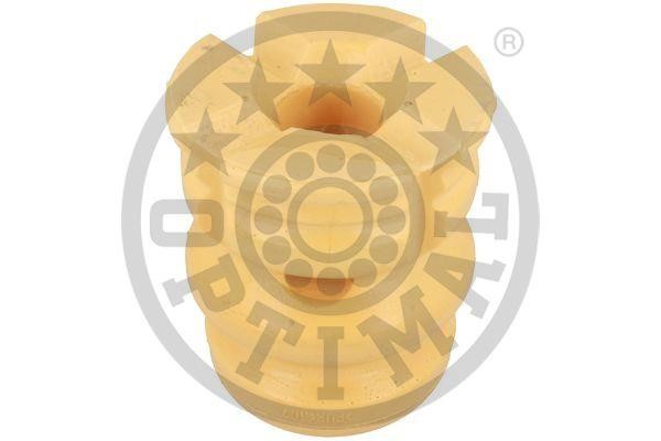 Buy Optimal F8-8442 at a low price in United Arab Emirates!