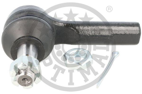 G11522 Optimal Tie rod end outer