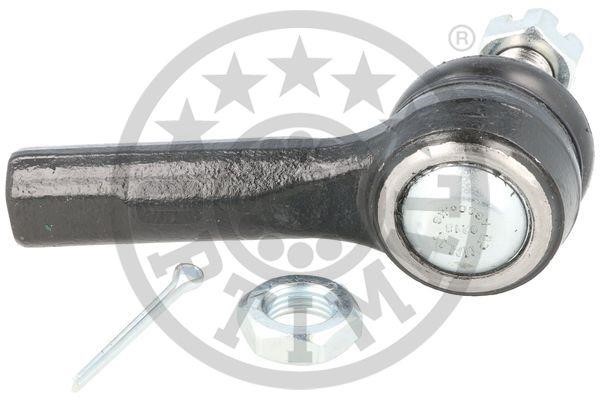 Tie rod end outer Optimal G11522