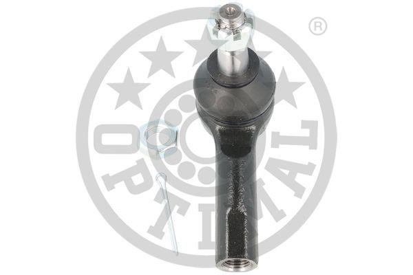 Buy Optimal G11522 at a low price in United Arab Emirates!