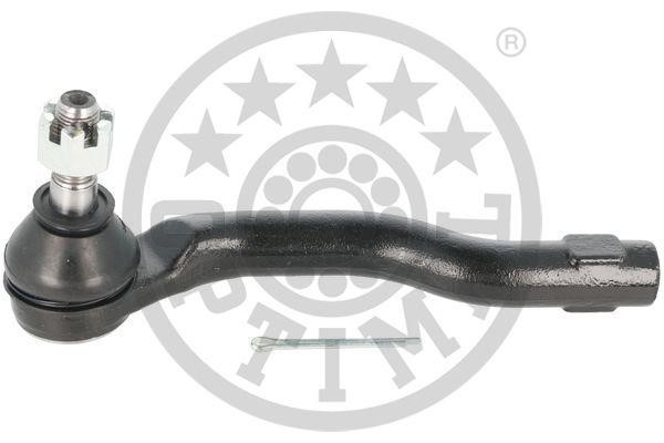 Optimal G11532 Tie rod end outer G11532