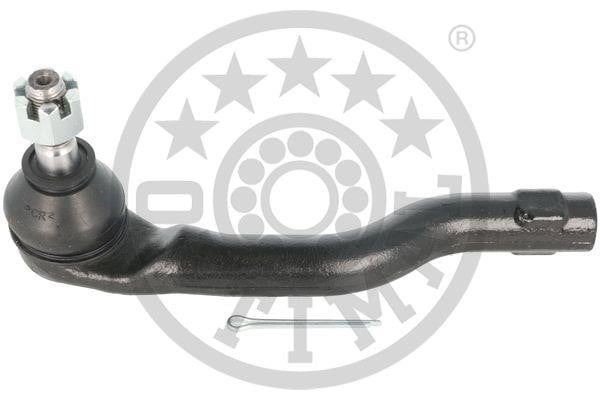 Optimal G11533 Tie rod end outer G11533