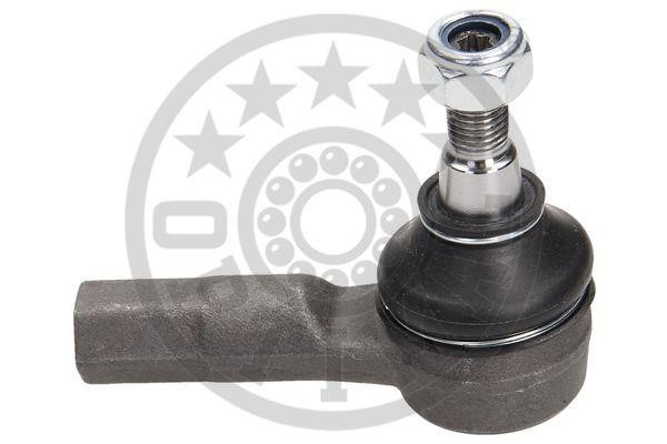 G11534 Optimal Tie rod end