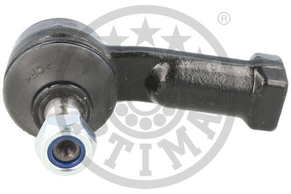 Optimal G11537 Tie rod end outer G11537