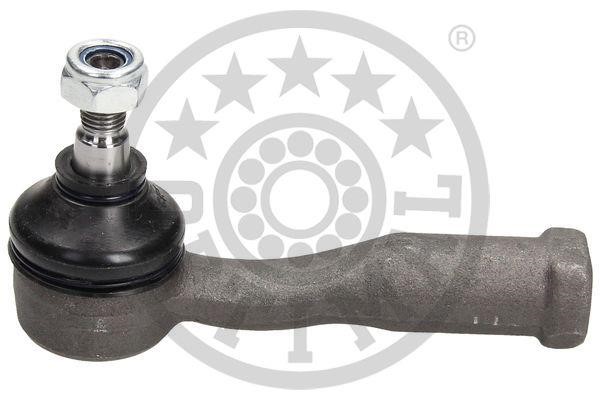 Optimal G11538 Tie rod end outer G11538