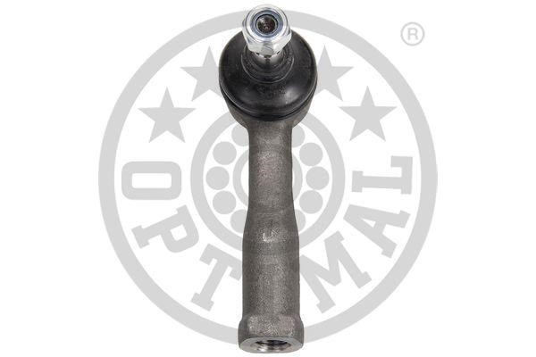 Tie rod end outer Optimal G11538
