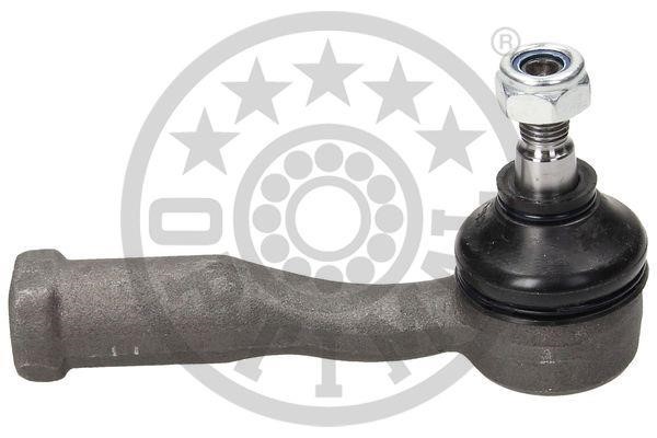 Optimal G11539 Tie rod end outer G11539