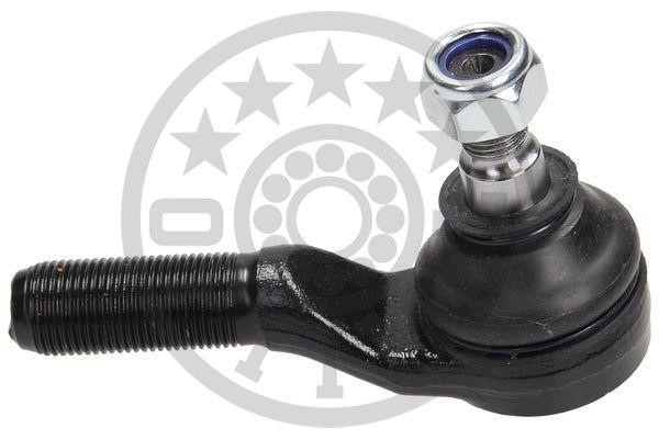 Optimal G11540 Tie rod end outer G11540