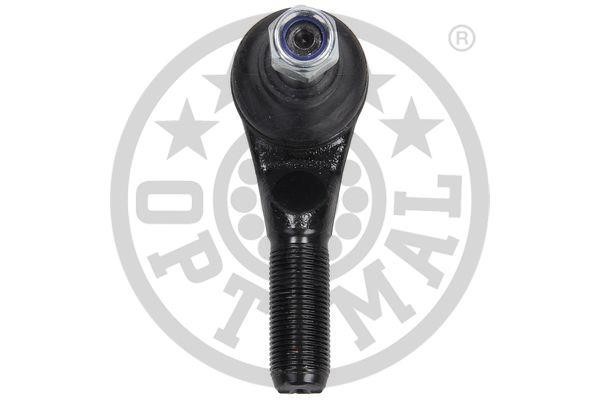 Tie rod end outer Optimal G11540