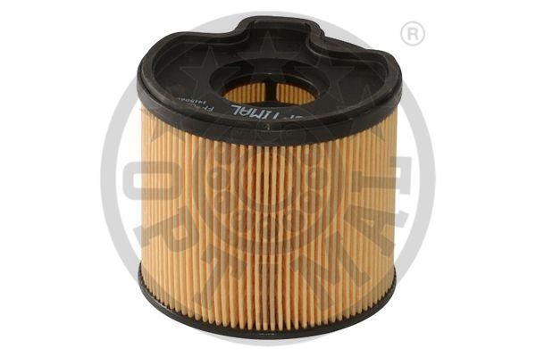 Optimal FF-01181 Fuel filter FF01181