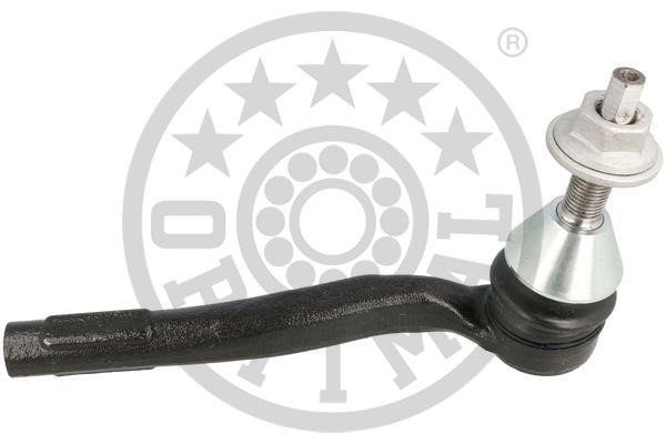 Track rod end ball joint Mercedes E-Class: G11553 Optimal Hinge