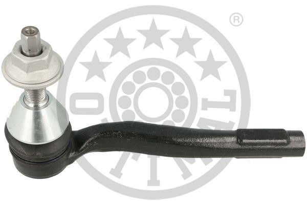 G11554 Optimal Tie Rod End
