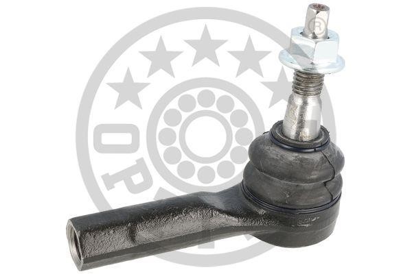 G11559 Optimal Hinge