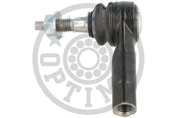 Hinge Optimal G1-1559