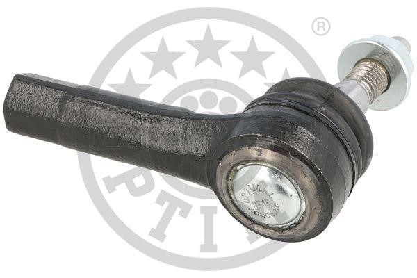 Buy Optimal G1-1559 at a low price in United Arab Emirates!