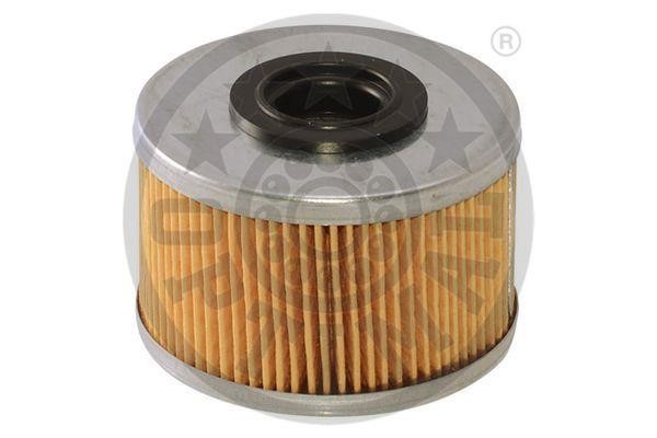 Optimal FF-01207 Fuel filter FF01207