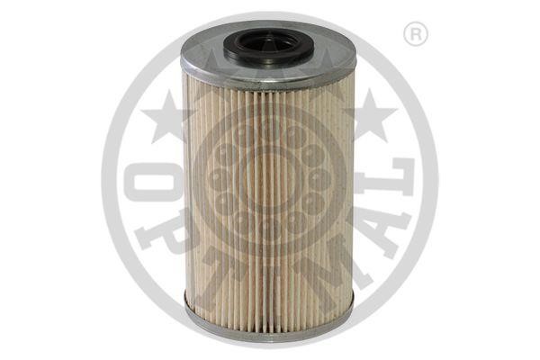 Optimal FF-01209 Fuel filter FF01209