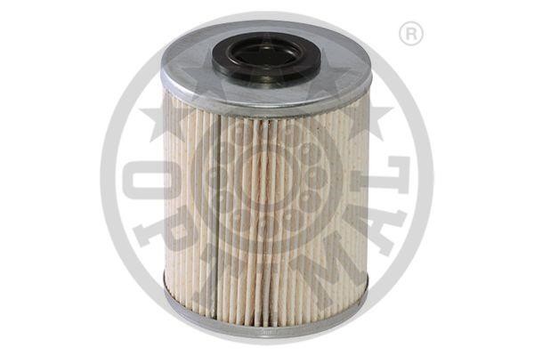 Optimal FF-01211 Fuel filter FF01211