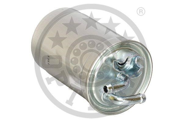 Optimal FF-01259 Fuel filter FF01259