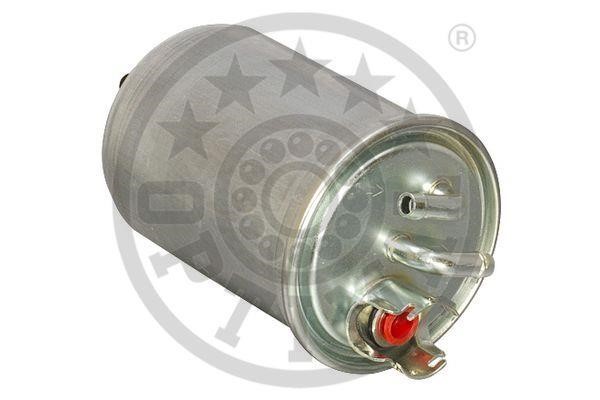 Optimal FF-01260 Fuel filter FF01260