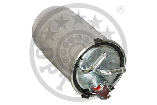 Optimal FF-01263 Fuel filter FF01263