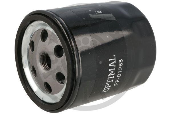 Optimal FF-01268 Fuel filter FF01268