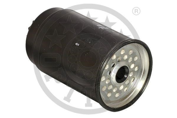 Optimal FF-01282 Fuel filter FF01282