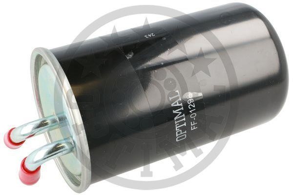Optimal FF-01298 Fuel filter FF01298