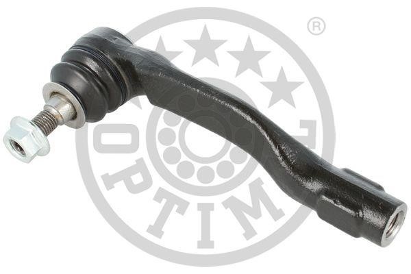 Tie rod end Optimal G1-1585