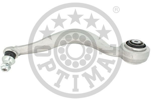 Buy Optimal G5-1083 at a low price in United Arab Emirates!
