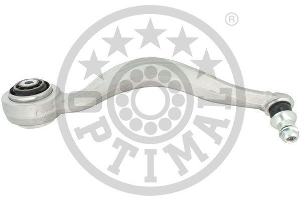 Buy Optimal G5-1084 at a low price in United Arab Emirates!