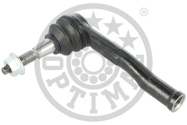 G12000 Optimal Tie rod end