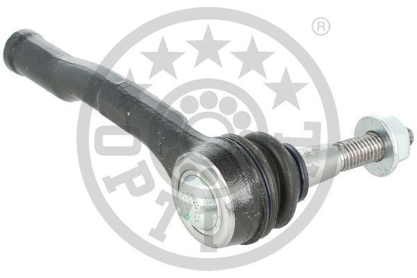 Buy Optimal G1-2000 at a low price in United Arab Emirates!