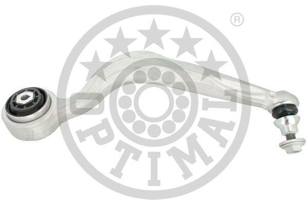 Optimal G5-1086 Track Control Arm G51086 G51086 Optimal Track Control Arm